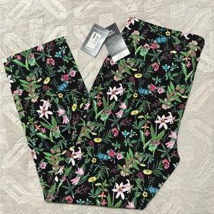 Counterparts size 10